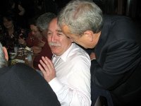 Necmettin - Hasip