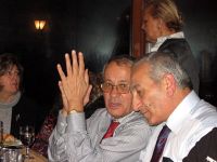 Mustafa - Ünsal