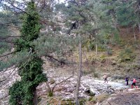 Nif Dağı