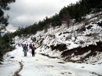 Nif Dağı