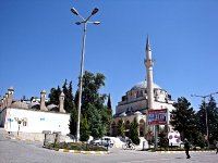 DSC09560
