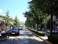 DSC09582