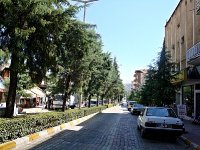 DSC09583
