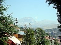 DSC09585