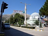 DSC09589