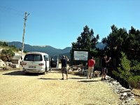 DSC09592