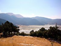 DSC09593