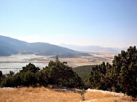 DSC09594