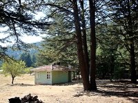 DSC09607