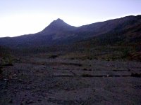 DSC09630