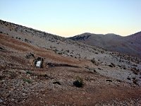 DSC09646