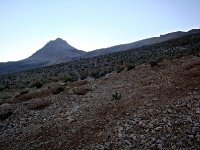 DSC09647