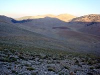 DSC09653