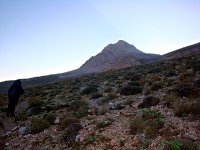 DSC09657