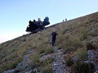 DSC09659