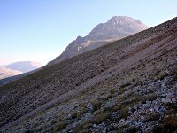 DSC09669