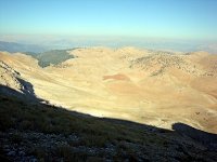 DSC09671
