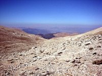DSC09681