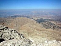 DSC09701