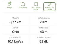 7B211FDE-33EF-4D9E-906E-2CED4FD7B1E8