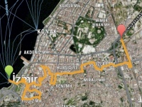 AA3FB077-6E16-42B6-AED6-2773682484F0