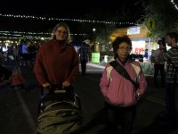 IMG_4985