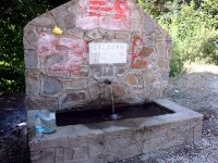 Bergama-Kozak Yaylası