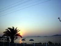 Ayvalık