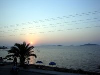 Ayvalık