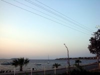 Ayvalık