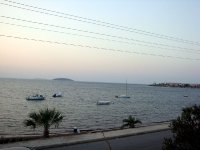 Ayvalık
