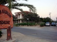 Ayvalık