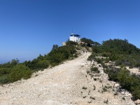 IMG_2428