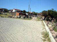 DSC02608