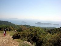 DSC02678