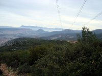 DSC03088