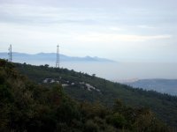 DSC03101