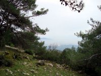 DSC03120