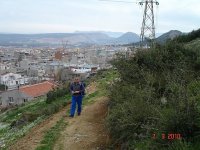 dsc015531