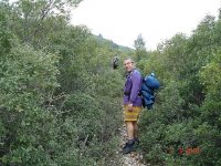 dsc015671
