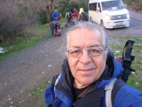 DSC09463