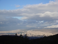 DSC09471