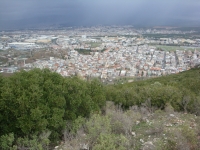 DSC09504