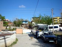 DSC02266