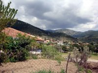 DSC02380