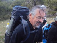 Salih Aslan
