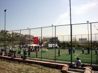 DSC02179