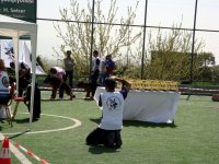 DSC02185
