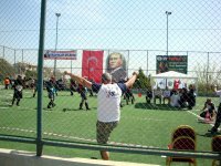 DSC02220