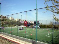 DSC02233